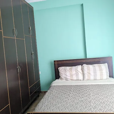 Bel A Louer A Lungomare *