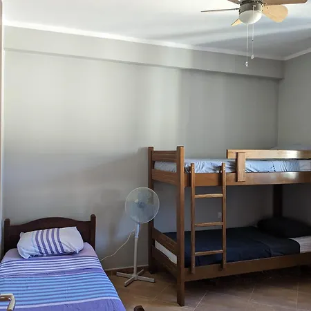 Bel A Louer A Lungomare