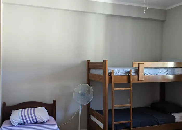 Bel A Louer A Lungomare