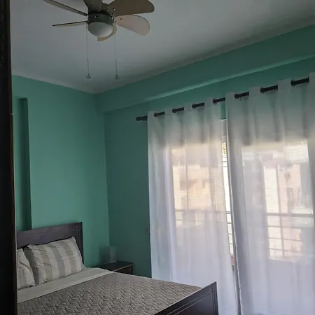 Apartment Bel A Louer A Lungomare